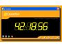 e-Counter 3.3.2005