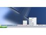 CustomBar 1.0