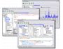 VB Project Eye 1.2
