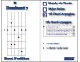 Guitar Link 1.2
