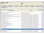 siteDirector .NET 1.6.1