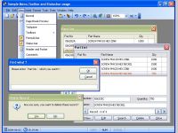 Osen XP Suite Professional Edition