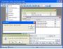 Osen XP Suite Professional Edition 8.18.0062