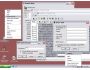 Kremlin Encrypt 3.0