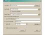 PHP LockIt! - PHP script encoder 1.6