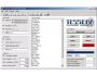 Tessera Password Generator 1.1