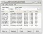 WAV-MP3-Converter 1.22