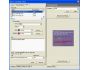 Amara Flash News Ticker 2.5