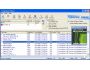 Duplicate Finder 3.5
