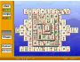 Twilight Simple Mahjongg 1.0