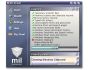 Mil Shield 7.1