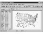 2D/3D CAD DXF DWG HPGL viewer & converter to JPG BMP WMF 4.21