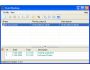 Trust Backup 1.4