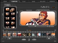Comixware