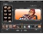 Comixware 2.0