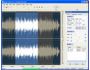 Audio Editor XP 1.40