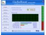 CacheBoost Enterprise Edition 4.0