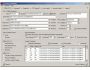 Chameleon Submitter 2.00