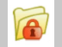 Dekart Secrets Keeper