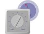 KineticaRT Knob .NET Instrument Control 1.0