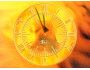 7art Sun Music Clock ScreenSaver 1.1