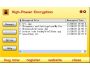 High Power Encryption 4.1