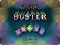 BlockBuster (Mac)
