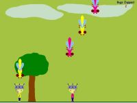 Bug Zappers