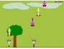 Bug Zappers 1.0