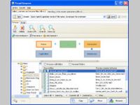 VisualRenamer