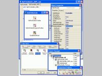 Add-in Express 2 VCL Edition