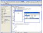 Add-in Express 2 VCL Edition 2.5