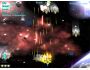 Back To Earth 1.1