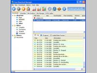 Free Download Manager