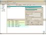 Free Download Manager 2.5