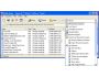 QuickOpen 1.0