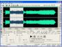 Fx-Audio-Editor screenshot