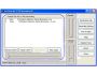 Any Recorder 2.10