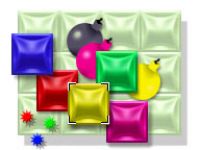 BoXplosion (Mac)