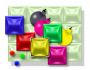 BoXplosion (Mac) 1.0