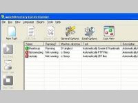 watchDirectory