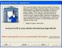 Doorway Page Wizard Professional 2.0