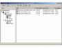Overseer Network Monitor 3.0