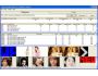 Internet Graphic Hunter 1.1