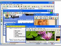 Power Web Broeser 1.04