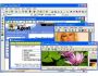 Power Web Browser 1.04 1.04.1