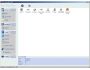 Anti Trojan Elite 3.1.0