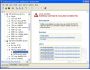Maxpatrol - network Security Scanner 7.0.901