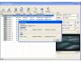 Ace DVD Backup 1.2.1