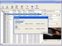 Ace DVD Audio Extractor